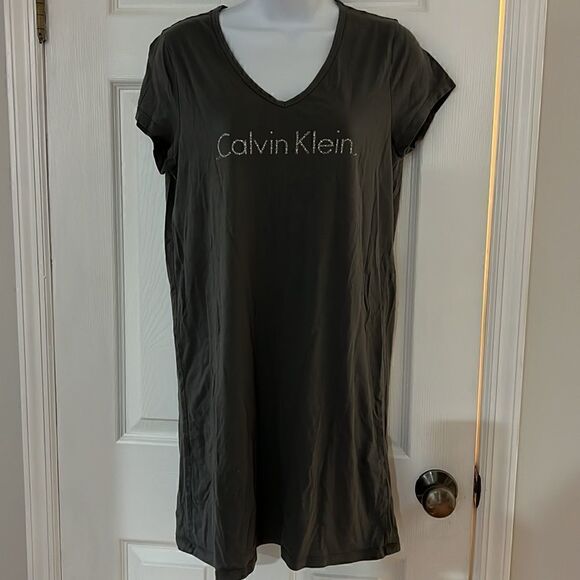 Calvin Klein PJ size M - Picture 6 of 6